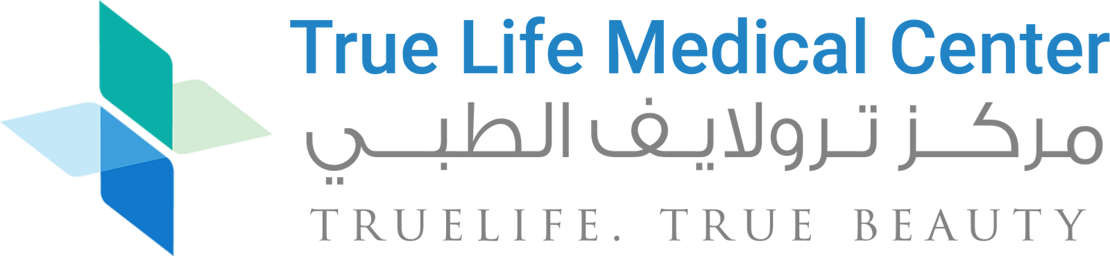 Group LOGO 2