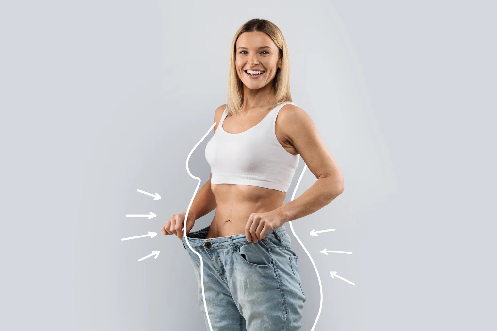 Slimming